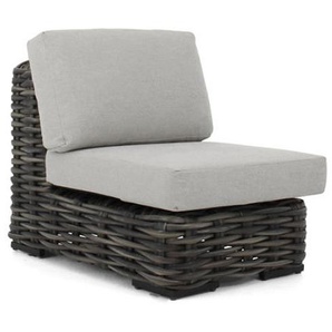 Apple Bee Elements XL black wash Mittelmodul