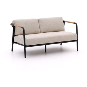 Apple Bee Elle Gartensofa 136 cm