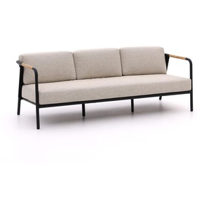 Apple Bee Elle Gartensofa 201 cm