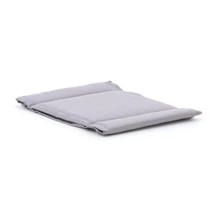 Apple Bee Gartenkissen für Hawaii Gartenhocker 50x55 cm