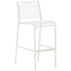 Apple Bee Hawaii Barhocker Outdoor