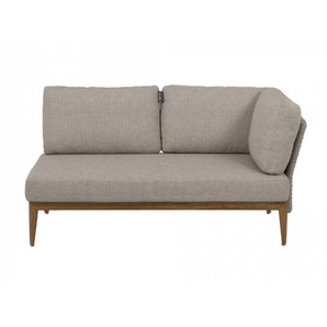 Apple Bee Lisa Sofa