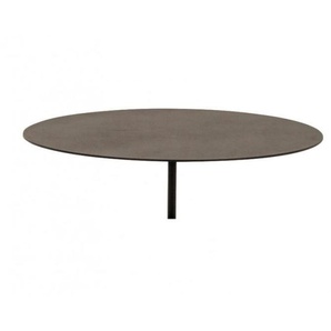 Apple Bee Lisa Tischplatte, 65cm