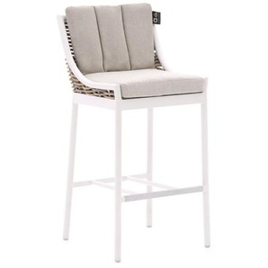 Apple Bee Milou Barhocker Outdoor