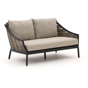Apple Bee Milou Gartensofa 2-Sitzer 145 cm