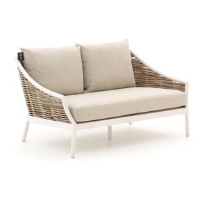Apple Bee Milou Gartensofa 2-Sitzer 145 cm