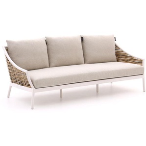 Apple Bee Milou Gartensofa 3-Sitzer 203 cm