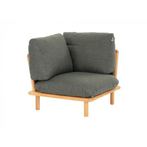 Apple Bee Sling Eckteil