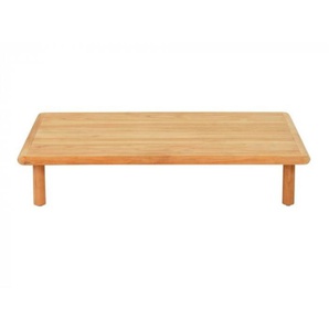 Apple Bee Sling Loungetisch