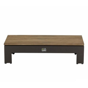 Apple Bee Sticks and More Loungetisch 87x43cm