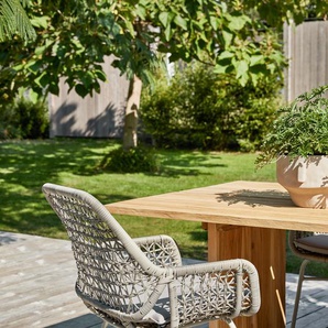 Apple Bee Zara Dining Stuhl