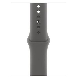 Apple CMA-14549 Sportarmband MXLG3ZM/A