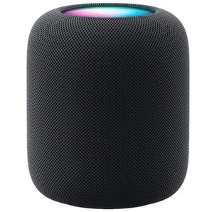 Apple HomePod - Midnight 2023