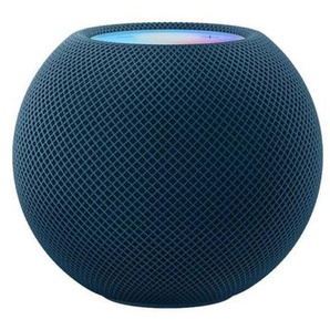 Apple HomePod mini - Blue