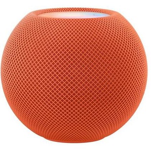 Apple HomePod mini - Orange