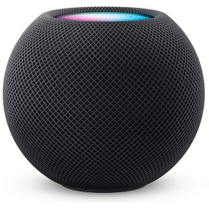 Apple HomePod mini - Space Grey