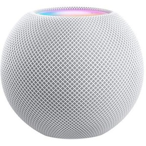 Apple HomePod mini - White