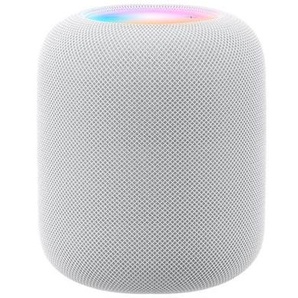 Apple HomePod - White 2023