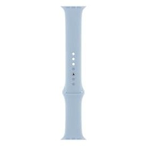 Apple Sportarmband für Watch 41mm (himmel) Regular MR2Q3ZM/A