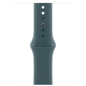 Apple Watch Sport Band für Watch 40mm Seegrün (S/M) MAX54ZM/A