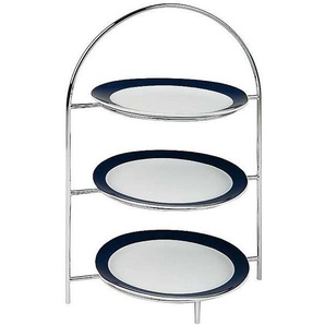 APS Etagere Serviergestell, Metall