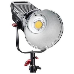 Aputure Light Storm C300d