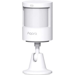 AQARA Bewegungsmelder MS-S02, Sensor P1, weiß