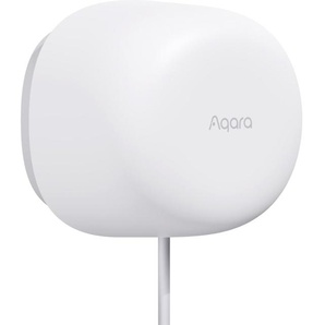 AQARA Bewegungsmelder PS-S03D, FP1E, weiß