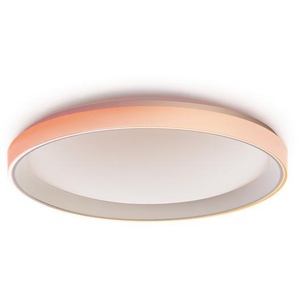 Aqara Ceiling Light T1M