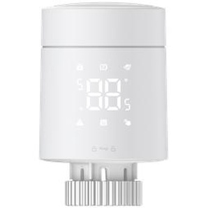 Aqara Radiator Thermostat W600 WT-A03D