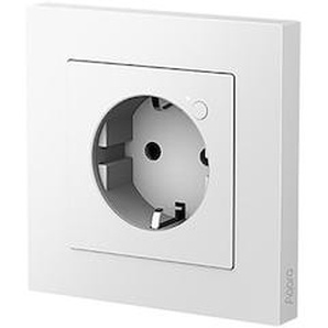 Aqara Wall Outlet H2 (EU) Intelligente Steckdose WP-P01D