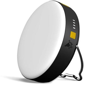 Aqiila Lightbird BL10   Campinglight with Powerbank