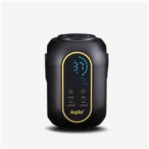 Aqiila Powerbird S140  Mini Power station 54 000mAh 200Wh