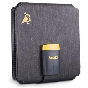 Aqiila Sunbird P21 21W