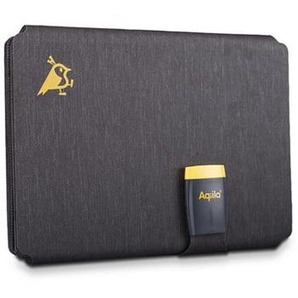 Aqiila Sunbird P56 56W
