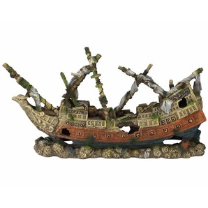 Aqua della Galeone Größe XXXL 83 x 27,5 x 43 cm 234/429631