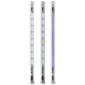 AQUAEL Fluorescent tube Leddy Tube 17W DN J