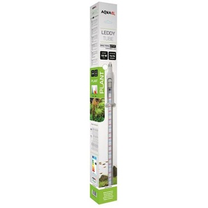 AQUAEL Fluorescent tube LT Retrofit 17W Plant