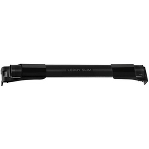 AQUAEL Leddy Slim Sunny 20 32W Black