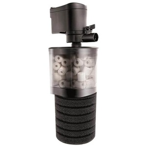 AQUAEL TURBO filter 1500 N