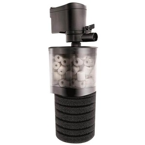 AQUAEL Turbo Filter 2000 Internal Aquarium Filter