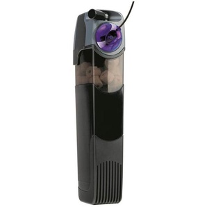 AQUAEL Uni filter UV 1000