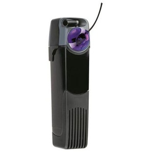 AQUAEL Uni filter UV 750