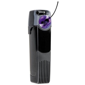 AQUAEL UNI UVC 750 Internal Aquarium Filter with UV Clarifier