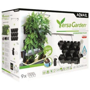 AQUAEL Versa Garden - Green Wall