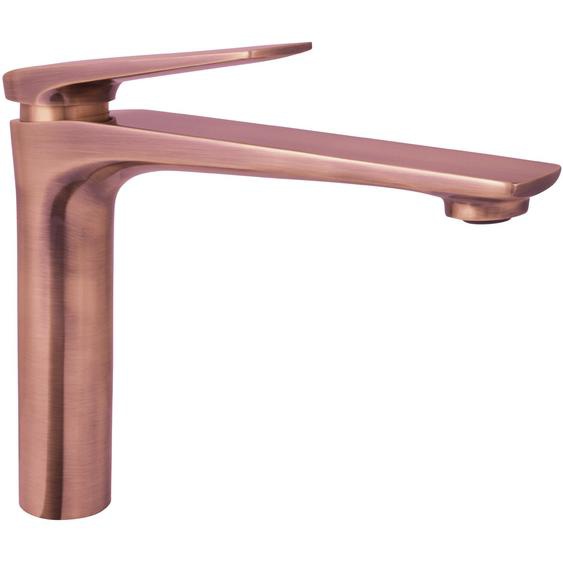 Armaturen in Kupfer Preisvergleich | Moebel 24