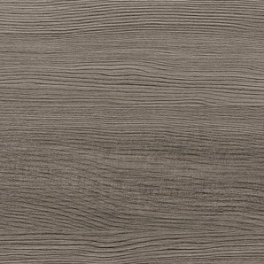 Arbeitsplatte EXPRESS KÜCHEN Trea Tischplatten Gr. B/T/H: 190 cm x 60 cm x 4 cm, grau (eichefarben grau) Zubehör Küchenmöbel in verschiedenen Längen, 600 mm tief, 40 stark