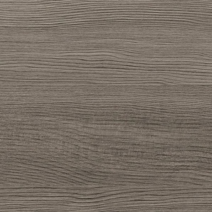 Arbeitsplatte EXPRESS KÜCHEN Trea Tischplatten Gr. B/T/H: 300 cm x 60 cm x 4 cm, grau (eichefarben grau) Zubehör Küchenmöbel in verschiedenen Längen, 600 mm tief, 40 stark