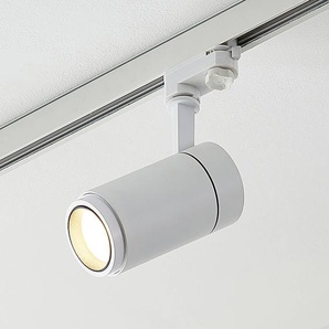 Arcchio Nanna LED-Schienenstrahler weiß 3000K 21W 9967087
