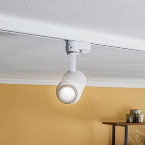 Arcchio Nanna LED-Schienenstrahler weiß 4000K 12W 9967114